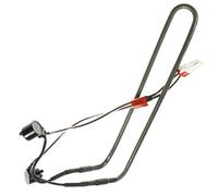 SOS - Accesorio de resistencia de descongelación para frigorífico, congelador DA47-00247C SAMSUNG