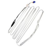 SOS - Accesorio de resistencia de descongelación para frigorífico, congelador DA47-00263E SAMSUNG