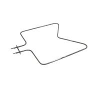 SOS - Accesorio de resistencia de solo, 1150 W, para horno, estufa 480121100591 IGNIS, IKEA Whirlpool LADEN, Whirlpool
