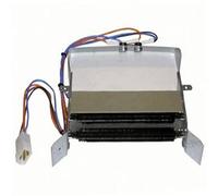 SOS - Accesorio de resistencia ISA60V 2200W para secadora C00258795, C00116346 2I Marchi, ARISTON HOTPOINT, CREDA, INDESIT, Whirlpool