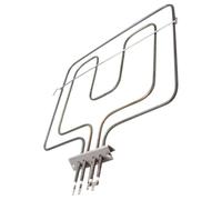 SOS - Accesorio de resistencia para horno, cocina CA5G001A1, CA5G001B7 BRANDT, FAGOR, CATA, DE DIETRICH, MASTERCOOK