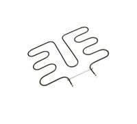 SOS - Accesorio de resistencia para horno, estufa 00684105 BLAUPUNKT, BOSCH, CONSTRUCTA, JUNKER, NEFF, SIEMENS, VIVA