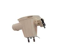 SOS Accesorio de resistencia para lavavajillas - 34421196, 49037218 PROLINE, THOMSON, URANIA, CURTISS, INEXIVE, OCEANIC, VALBERG, DE DIETRICH, BRANDT,