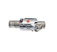 SOS - Accesorio de resistencia para lavavajillas C00074000 ARISTON HOTPOINT, INDESIT, SCHOLTES