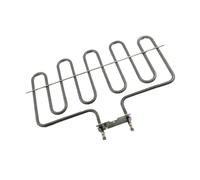 SOS - Accesorio de resistencia para rascador, parrilla, Wok TS-01022910 Moulinex, TEFAL