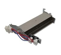 SOS - Accesorio de resistencia para secadora, 2000 W, 2957500400, BEKO, FAR, ALTUS, BLUESKY, COLDIS, DOMEOS, LISTO