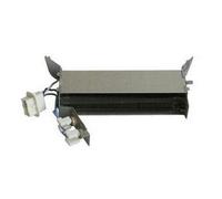 SOS - Accesorio de resistencia para secadora, 2000 W, 2969800300, 2957500300 ALTUS, AYA, BEKO, BLUESKY, DOMEOS, FAGOR, FAR, LISTO