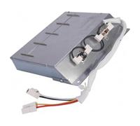 SOS - Accesorio de resistencia para secadora 40004314 CANDY, HOOVER