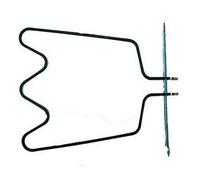 SOS - Accesorio de resistencia solar (inferior) 1150 W para horno, estufa 481925928948 BAUKNECHT, IGNIS, IKEA, Whirlpool y LADEN, Whirlpool