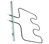 SOS - Accesorio de resistencia sole 1200 W para horno, estufa 00289782 Balay, Bosch, ConSTRUCTA, NEFF, SIEMENS