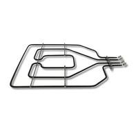 SOS - Accesorio de resistencia superior 1500 W + 1300 W para horno, estufa 00471369 BLAUPUNKT, BOSCH, CONSTRUCTA, JUNKER, SIEMENS, VIVA