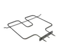 SOS - Accesorio de resistencia superior para horno, estufa 481225998472 BAUKNECHT, IGNIS, IKEA Whirlpool Indesit, LADEN, Whirlpool