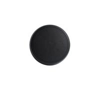 SOS Accesorio de rueda trasera para aspiradora KÄRCHER 9.036-470.0