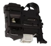 SOS - Accesorio de seguridad de puerta, cierre para lavadora - 481010602648 Whirlpool Whirlpool - Buscador de ropa, KitchenAID