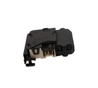 SOS - Accesorio de seguridad de puerta, cierre para lavadora DC34-00026A SAMSUNG