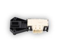 SOS - Accesorio de seguridad de puerta, cierre para lavadora DC64-01538A SAMSUNG