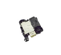 SOS - Accesorio de seguridad para puerta, cierre, cerradura para lavadora - 32040575 Continental EDISON, DAEWOO, TELEFUNKEN, SHARP, WALTHAM