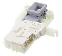 SOS - Accesorio de seguridad para puerta, cierre, cerradura para lavadora - 3792036026 ELECTROLUX, FAURE