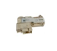 SOS - Accesorio de seguridad para puerta, cierre, cierre para lavadora 3792030425 AEG, ARTHUR MARTIN, ARTHUR MARTIN ELECTROLUX, ELECTROLUX, ESENTIEL B,