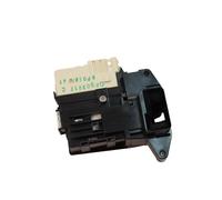 SOS - Accesorio de seguridad para puerta, cierre para lavadora EBF61315801 LG