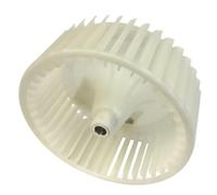 SOS - Accesorio de turbina para secadora FAGOR 34060219