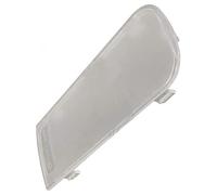 SOS Accesorio difusor de luz (ojo de bue) para campana ELICA PLA0023081A