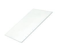 SOS Accesorio estantería, estante de la bandeja de verduras 453,5X329 mm Nevera, Congelador 7271460 LIEBHERR