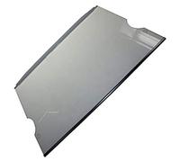 SOS Accesorio estantería, estante de vidrio completo Frigorífico, Refrigerador, Congelador 7272432 LIEBHERR