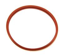 SOS ACCESORIO - Filtro para cafetera, cafetera SAECO 996530015878