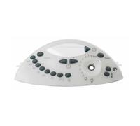 SOS - Accesorio frontal compatible para robot doméstico THERMOMIX 30230