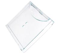 SOS - Accesorio frontal de cajón (225 x 184 mm, para frigorífico, congelador 7432158 LIEBHERR