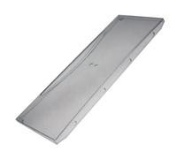 SOS - Accesorio frontal de cajón (491 x 182 mm, frigorífico, congelador, 9791428 LIEBHERR