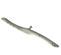 SOS Accesorio Hélice, brazo de lavado para lavavajillas THOMSON 176A25, 556885