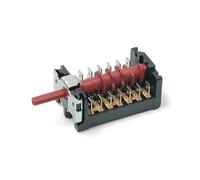 SOS Accesorio Interruptor para Horno, Cocina CANDY 42814748