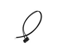 SOS - Accesorio micro interruptor para planta de vapor, plancha POLTI SL001405