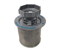 SOS - Accesorio microfiltro para lavavajillas 00427903, 10002494 ARISTON HOTPOINT, BALAY, BAUKNECHT, BOSCH, CONSTRUCTA, GAGGENAU, GORENJE, IKEA, IKEA