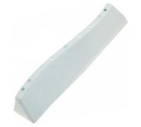 SOS - Accesorio para albores de tambor para lavadora - 42025714, 42150295 SHARP, WESTWOOD, BELLAVITA, CONTINENTAL EDISON, FAR, SELECLINE, UNICLINE, TECHWOOD