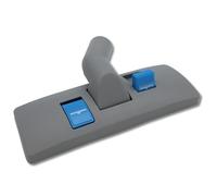 SOS - Accesorio para aspiradora 11980300 BOSCH, NEFF, NILFISK