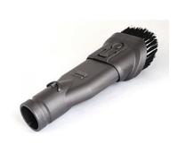 SOS - Accesorio para aspiradora 914361-01 DYSON, SIEMENS