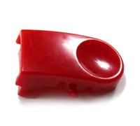 SOS - Accesorio para aspiradora DYSON 913202-03