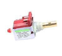 SOS - Accesorio para bomba de vapor, plancha POLTI M0003863