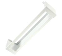 SOS - Accesorio para botellas (448 x 112 x 90 mm, para frigorífico, congelador 7432899 LIEBHERR