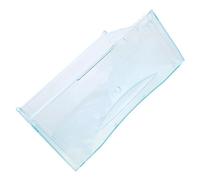 SOS - Accesorio para cajón superior (411X365X162 mm, para frigorífico, congelador 9791298 LIEBHERR