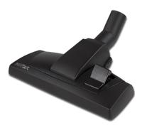 SOS - Accesorio para cepillo, boquilla combinada king/backuum / gm80 original para aspiradora 22359800 NILFISK