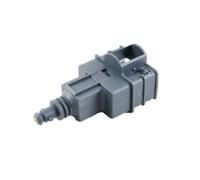 SOS - Accesorio para cepillo para limpiador de vapor POLTI M0S12265