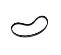SOS - Accesorio para correa 330 H5 para secadora, 00600151, BALAY, BELLAVITA, BOSCH, CONSTRUCTA, CONTINENTAL EDISON, CURTISS, GAGGENAU, NEFF, PROLINE, SI