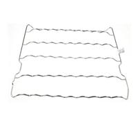 SOS - Accesorio para estantería, estante para botellas, 477X360 mm, para frigorífico, congelador - 7112508 LIEBHERR