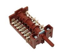 SOS - Accesorio para interruptor de horno, cocina DG34-00008A SAMSUNG