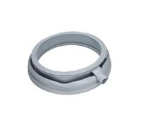 SOS - Accesorio para junta de ojo de buey (manguito) para lavadora 00772656 BALAY, BOSCH, CONSTRUCTA, NEFF, SIEMENS