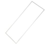 SOS - Accesorio para juntas de puerta original para frigorífico, congelador, 7111032 LIEBHERR